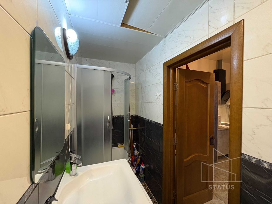 Квартира на вул. Білогородська, 26 в Києві, ID 308682, фото №15