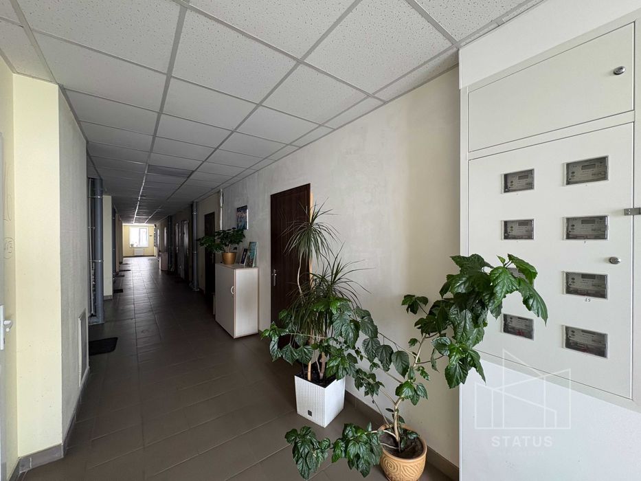 Квартира на вул. Білогородська, 26 в Києві, ID 308682, фото №17