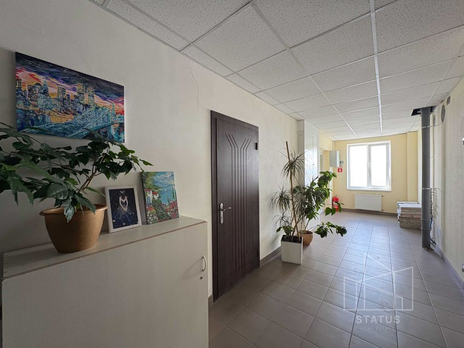 Квартира на вул. Білогородська, 26 в Києві, ID 308682, фото №18