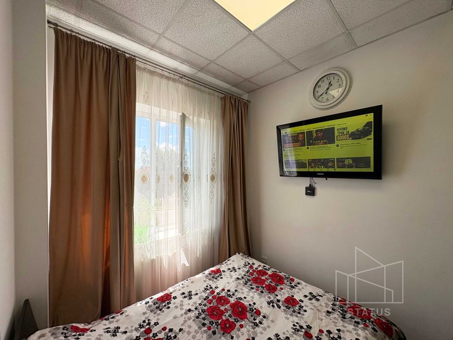Квартира на вул. Білогородська, 26 в Києві, ID 308682, фото №5