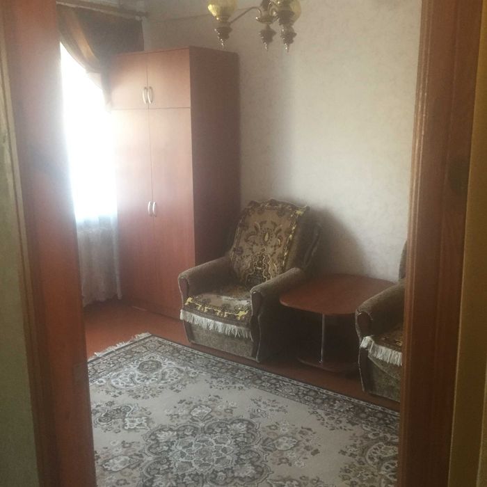 Квартира на вул. Академічна в Краматорськ, ID 300718, фото №1
