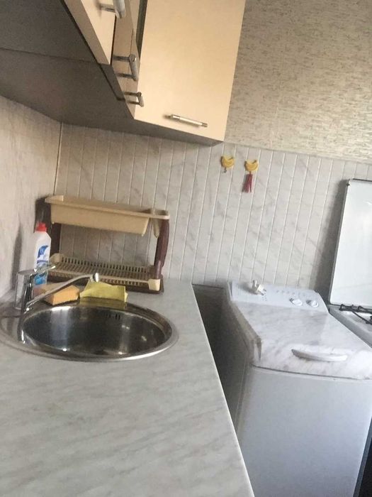 Квартира на вул. Академічна в Краматорськ, ID 300718, фото №2