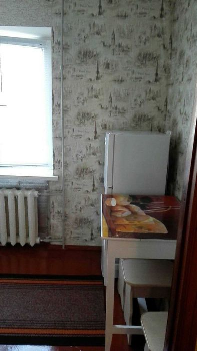 Квартира на вул. Академічна в Краматорськ, ID 300718, фото №3