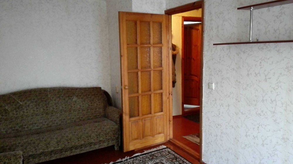 Квартира на вул. Академічна в Краматорськ, ID 300718, фото №4