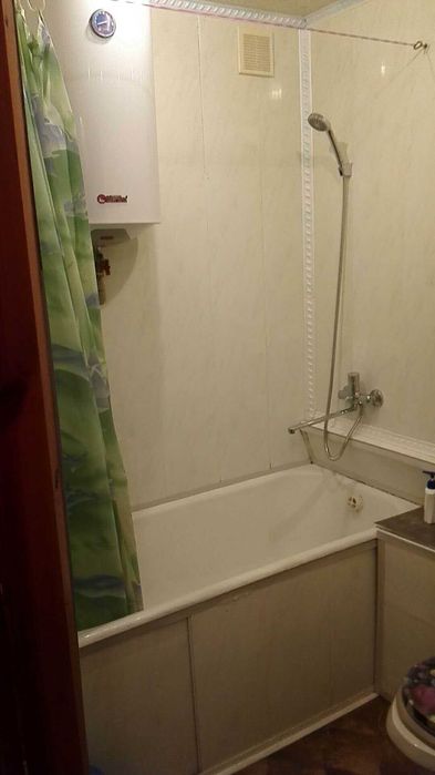 Квартира на вул. Академічна в Краматорськ, ID 300718, фото №5