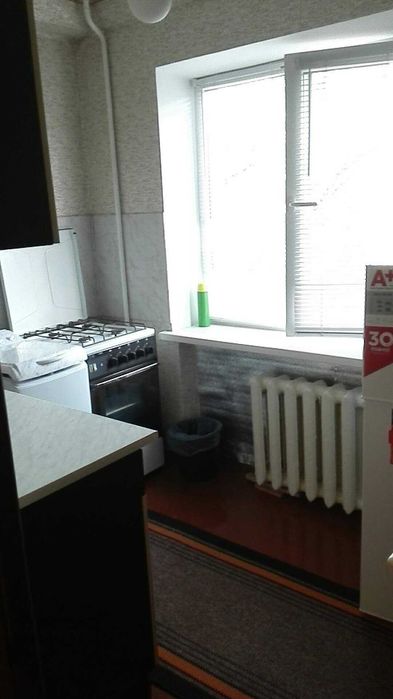 Квартира на вул. Академічна в Краматорську, ID 300718, фото №6