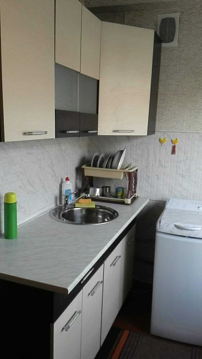 Квартира на вул. Академічна в Краматорську, ID 300718, фото №8