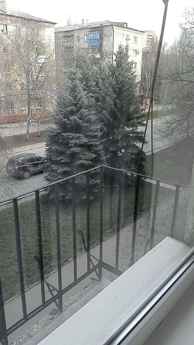 Квартира на вул. Академічна в Краматорську, ID 300718, фото №9