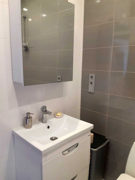 Квартира на ЖК Чорновола в Київ, ID 306878, фото №4
