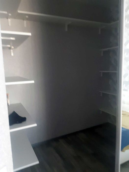 Квартира на ЖК Чорновола в Київ, ID 306878, фото №5