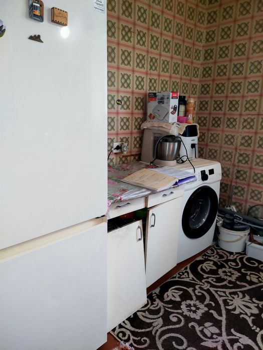 Квартира на вул. Центральна в Києві, ID 244564, фото №2