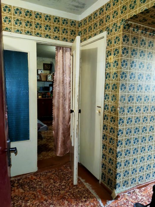 Квартира на вул. Центральна в Києві, ID 244564, фото №10