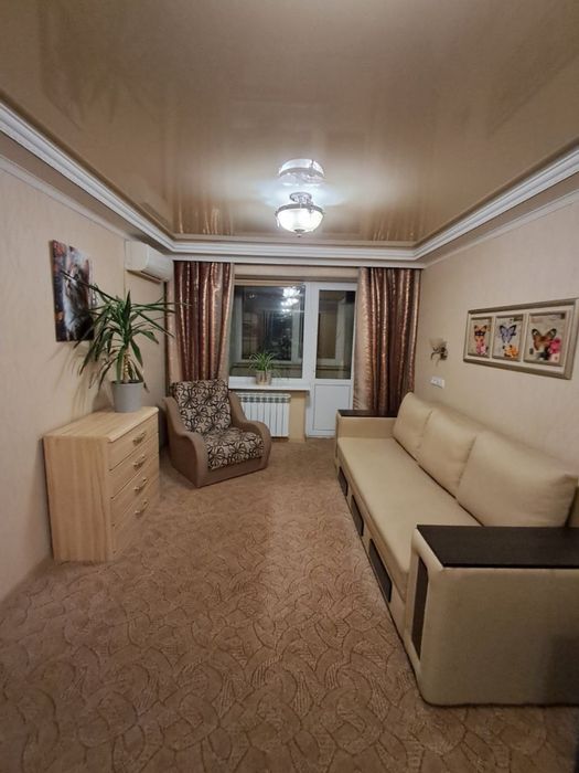 Квартира — Слов'янськ в Слов'янську, ID 362385, фото №2