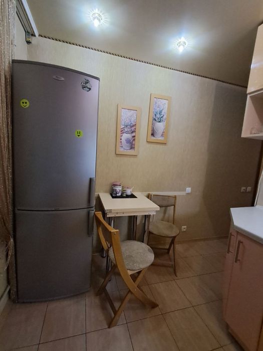Квартира — Слов'янськ в Слов'янську, ID 362385, фото №3