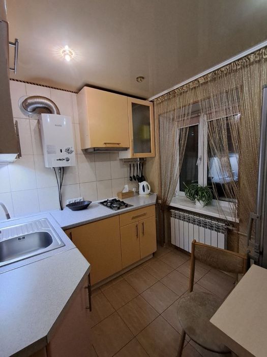Квартира — Слов'янськ в Слов'янську, ID 362385, фото №4