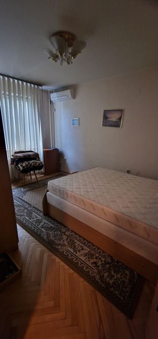Квартира на вул. Пулюя в Києві, ID 184650, фото №2
