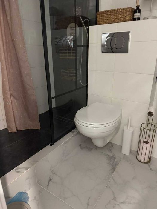 Квартира на вул. Костянтинівська, 36 в Києві, ID 365093, фото №13