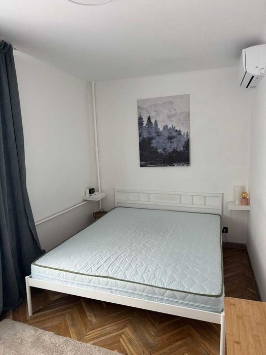Квартира на вул. Костянтинівська, 36 в Києві, ID 365093, фото №7