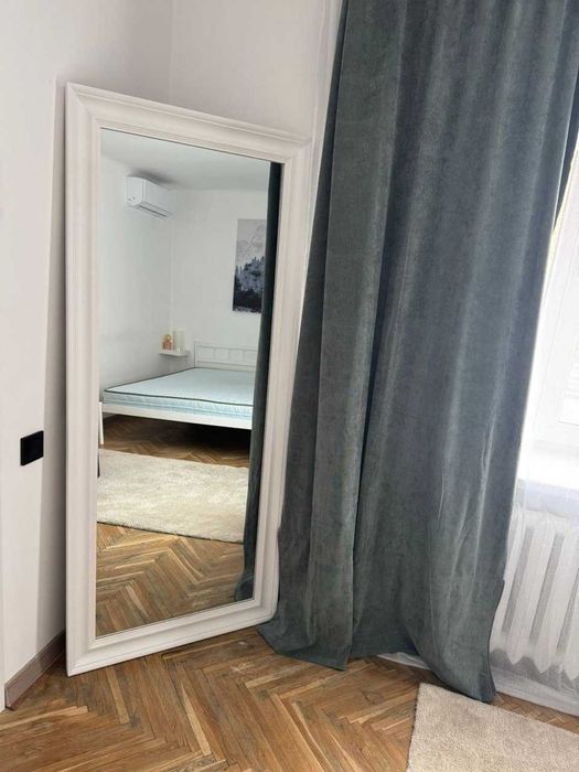 Квартира на вул. Костянтинівська, 36 в Києві, ID 365093, фото №9