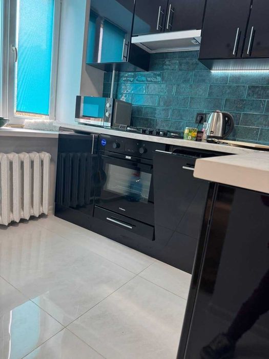 Квартира на вул. Костянтинівська, 36 в Києві, ID 365093, фото №10