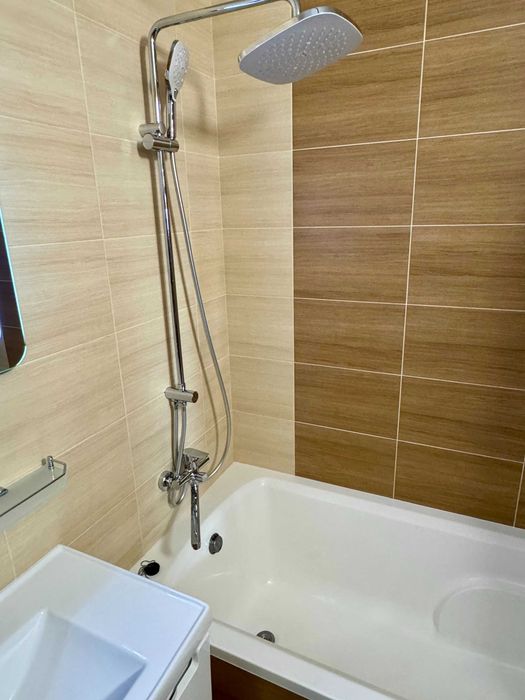 Квартира на вул. Ревуцького, 7в в Києві, ID 367924, фото №10