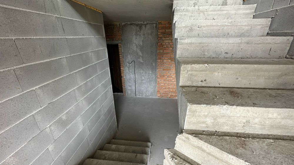 Квартира на вул. Синергія Сіті, 37 в Києві, ID 221513, фото №8