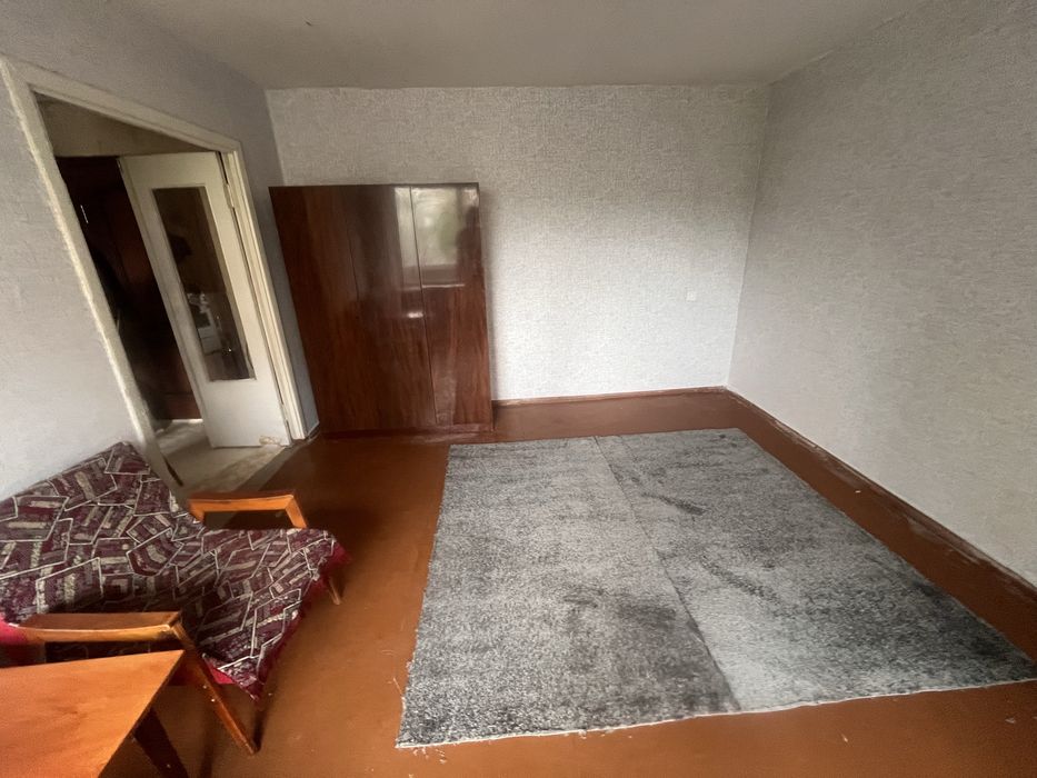 Квартира на вул. Курчатова, 19 в Кривому Розі, ID 350865, фото №2
