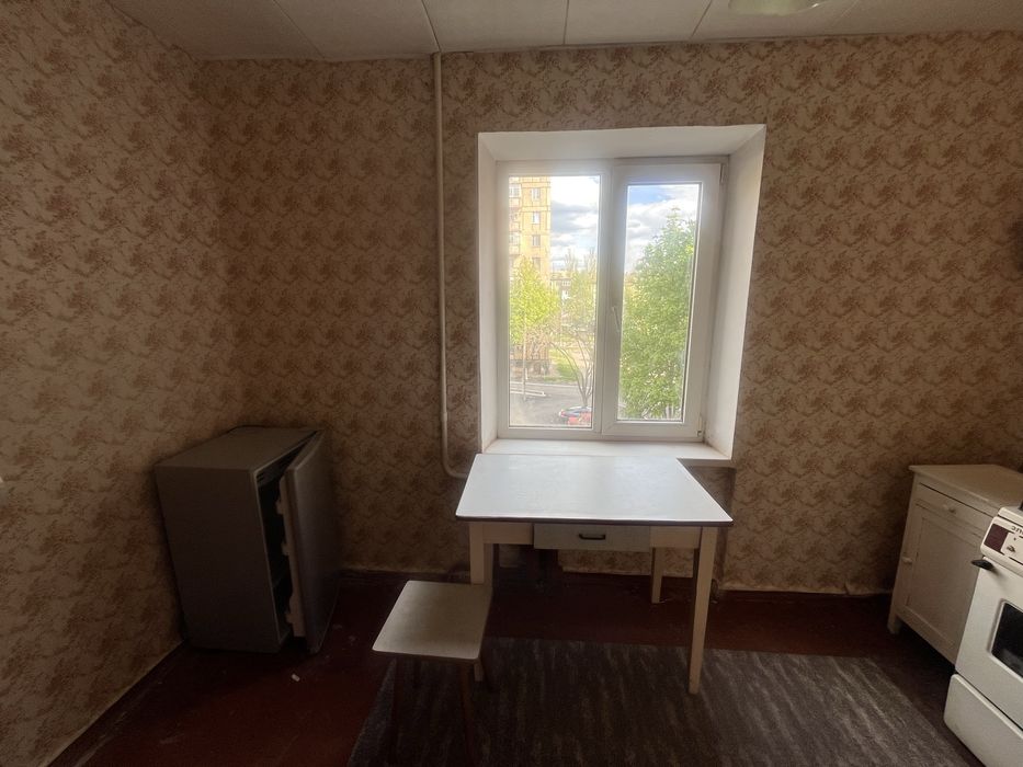 Квартира на вул. Курчатова, 19 в Кривому Розі, ID 350865, фото №4