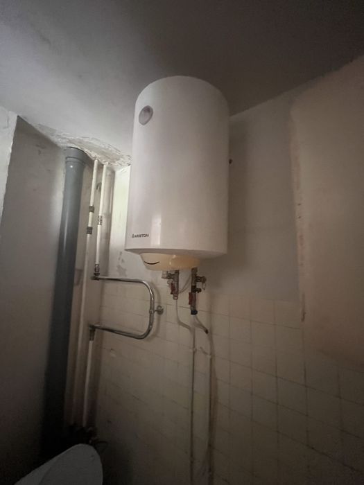 Квартира на вул. Курчатова, 19 в Кривому Розі, ID 350865, фото №5