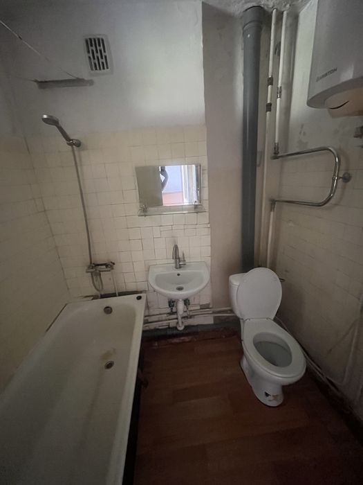 Квартира на вул. Курчатова, 19 в Кривому Розі, ID 350865, фото №6