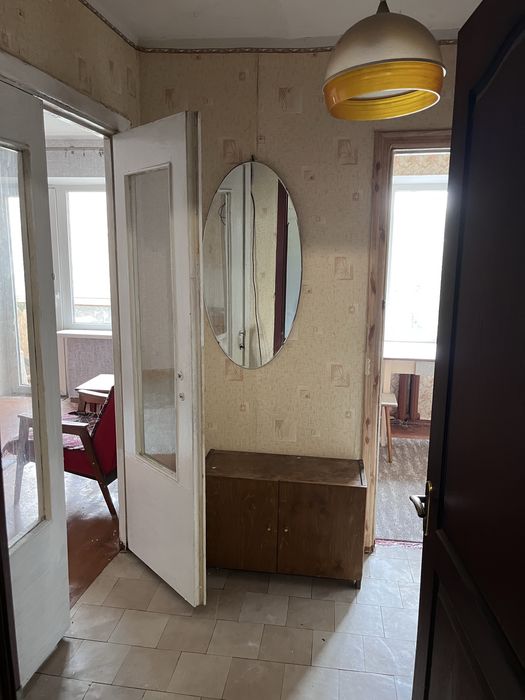 Квартира на вул. Курчатова, 19 в Кривому Розі, ID 350865, фото №7