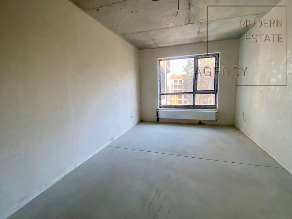 Квартира на ЖК Ютландія 2 в Києві, ID 230587, фото №12