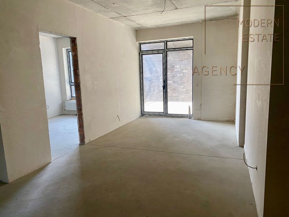 Квартира на ЖК Ютландія 2 в Києві, ID 230587, фото №8