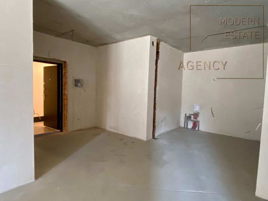 Квартира на ЖК Ютландія 2 в Києві, ID 230587, фото №9