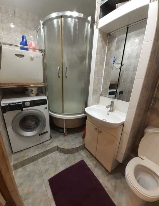 Квартира — Слов'янськ в Слов'янську, ID 372982, фото №2