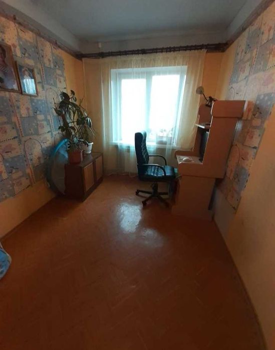 Квартира — Слов'янськ в Слов'янську, ID 372982, фото №3