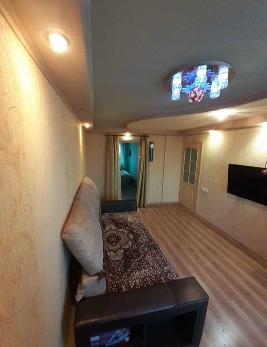 Квартира — Слов'янськ в Слов'янську, ID 372982, фото №4