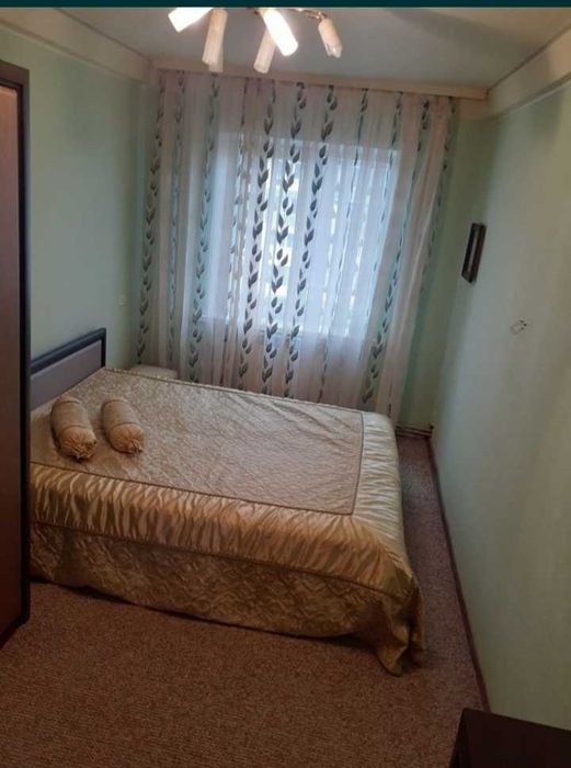 Квартира — Слов'янськ в Слов'янську, ID 372982, фото №5