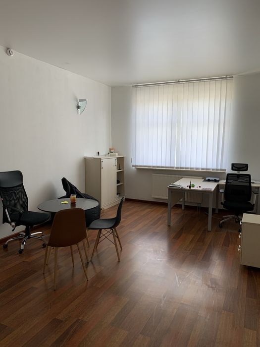 Квартира на вул. Евгения Коновальца, 32а в Києві, ID 394194, фото №11