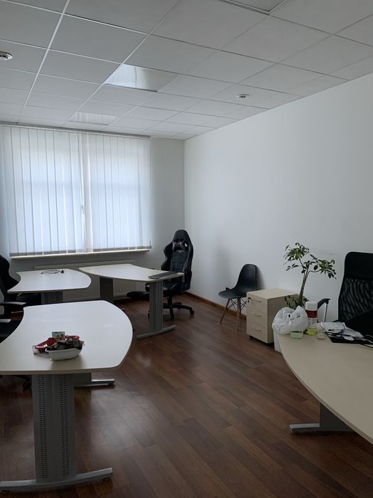 Квартира на вул. Евгения Коновальца, 32а в Києві, ID 394194, фото №12