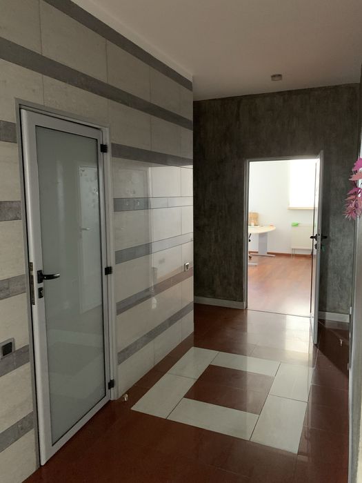 Квартира на вул. Евгения Коновальца, 32а в Києві, ID 394194, фото №15