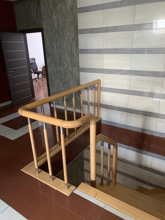 Квартира на вул. Евгения Коновальца, 32а в Києві, ID 394194, фото №18