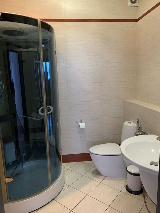 Квартира на вул. Евгения Коновальца, 32а в Києві, ID 394194, фото №21