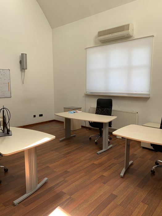 Квартира на вул. Евгения Коновальца, 32а в Києві, ID 394194, фото №6