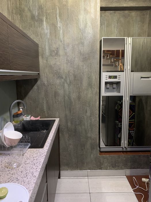 Квартира на вул. Евгения Коновальца, 32а в Києві, ID 394194, фото №8