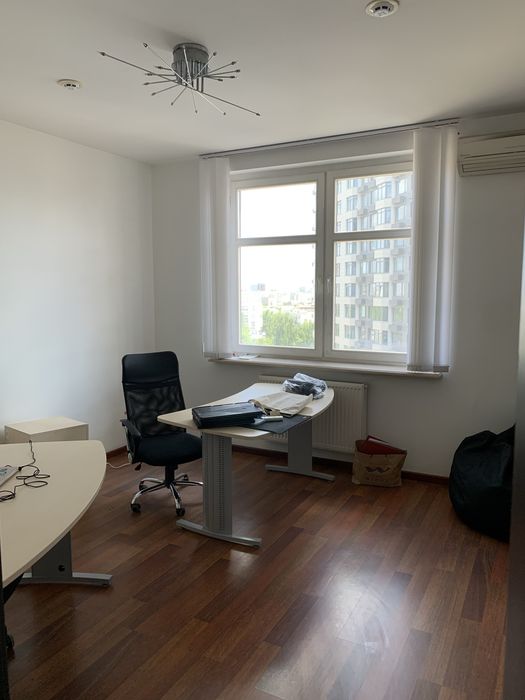 Квартира на вул. Евгения Коновальца, 32а в Києві, ID 394194, фото №9