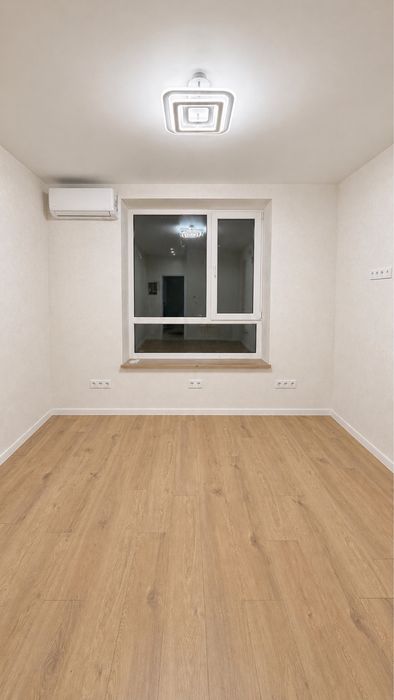 Квартира на ЖК Sensation в Київ, ID 256549, фото №2