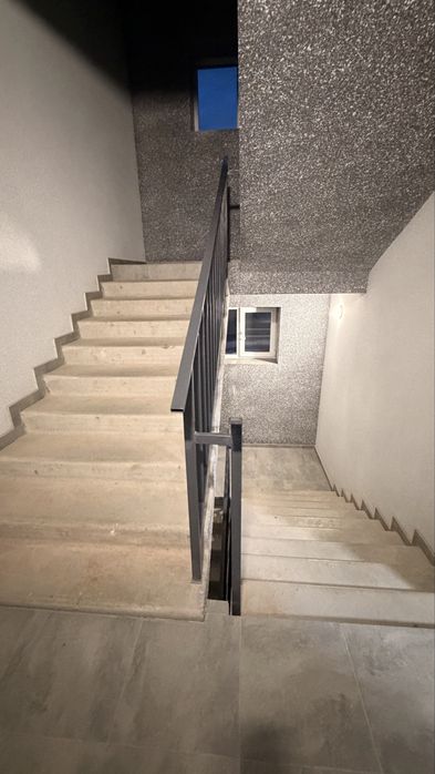 Квартира на ЖК Sensation в Києві, ID 256549, фото №12