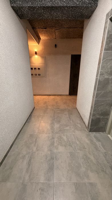 Квартира на ЖК Sensation в Києві, ID 256549, фото №13