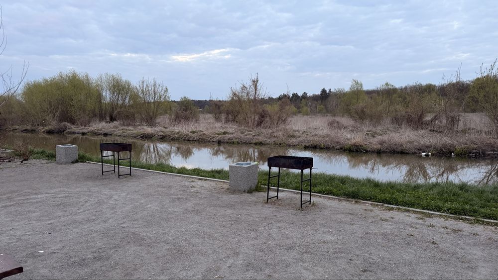 Квартира на ЖК Sensation в Києві, ID 256549, фото №22
